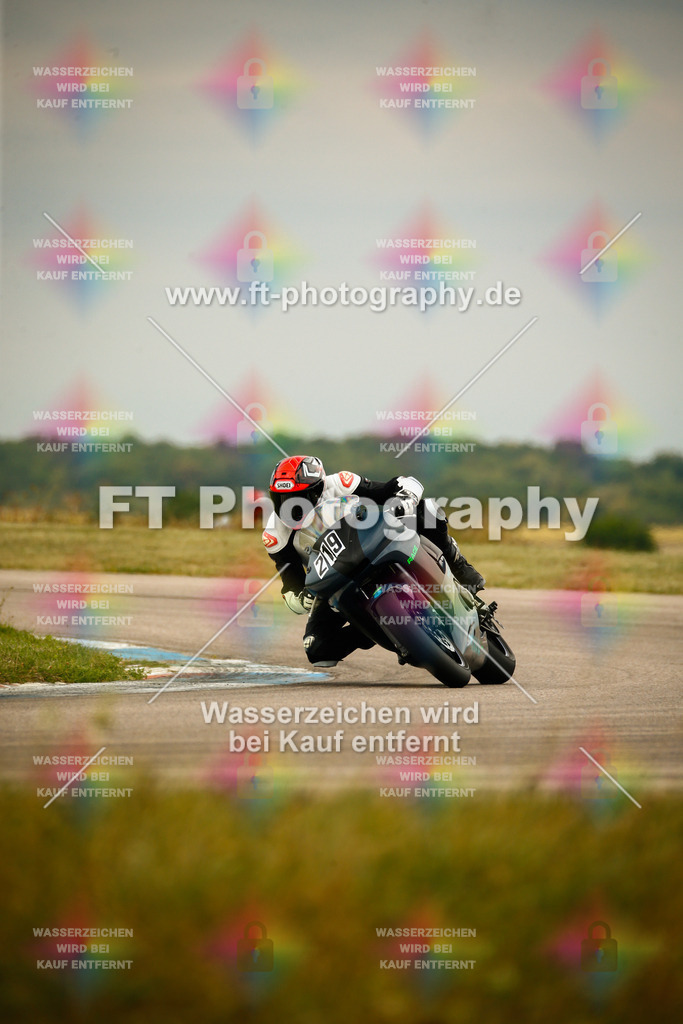 _MOT7412 | Hier findet Ihr Bilder von Touristenfahrten auf der Nürburgring Nordschleife oder von anderen Veranstaltungen die ich besucht habe. Viel Spass beim Durch Schauen 