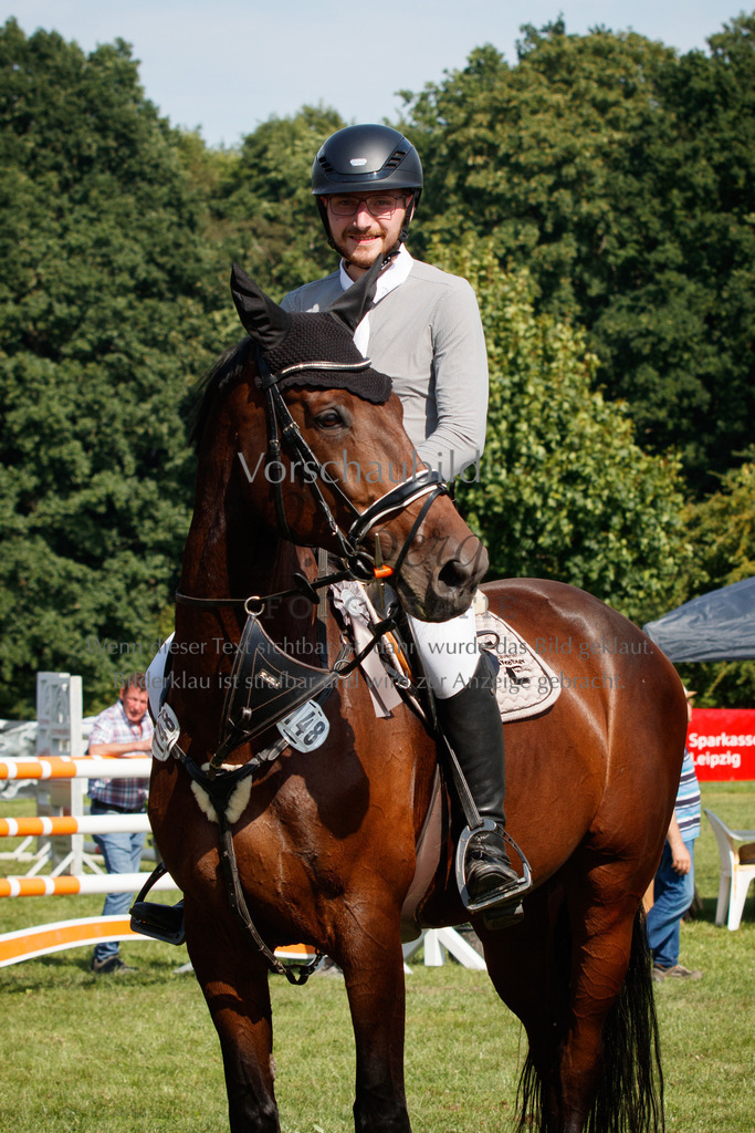 IMG_3829 | P. Berger Fotografie - Realisiert mit Pictrs.com