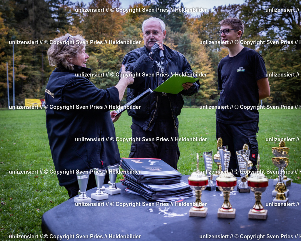 Sven Pries | 2024-10-19 - Hunderennen Ober-Grombach - Realisiert mit Pictrs.com