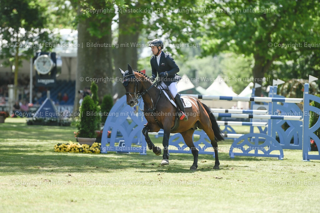 20230529_18_CSI4_Obermayr_0002 | equistock