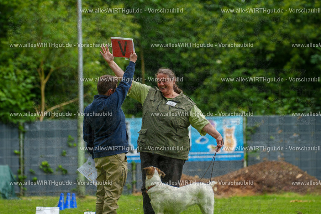 @allesWIRTHgut_Tierfotografie - www.allesWIRTHgut.de - 123249-7R509082 | Professionelle Tierfotografie in Mönchengladbach von Daniel Wirth (allesWIRTHgut). Liebevolle & natürliche Bilder von Hunden & Katzen für unvergessliche Erinnerungen.
