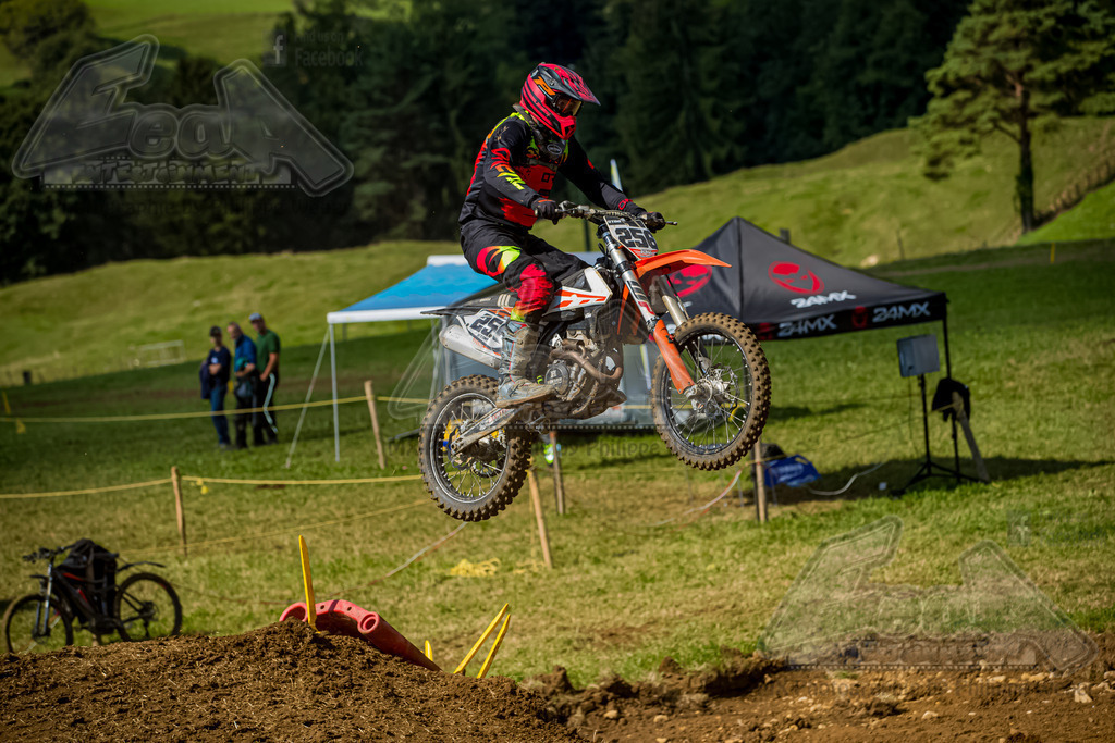 AS7I9766 | EeaA-Entertainment fotografiert für den SAM - Schweizerischer Auto- und Motorradfahrer-Verband und das Motor Journal in der Sparte Motocross, MX Photographie, Schweiz, SAM, MXRS, Swiss MX Network, Motocross Fotografie, MX Fotografie, Fotograf, Photographi