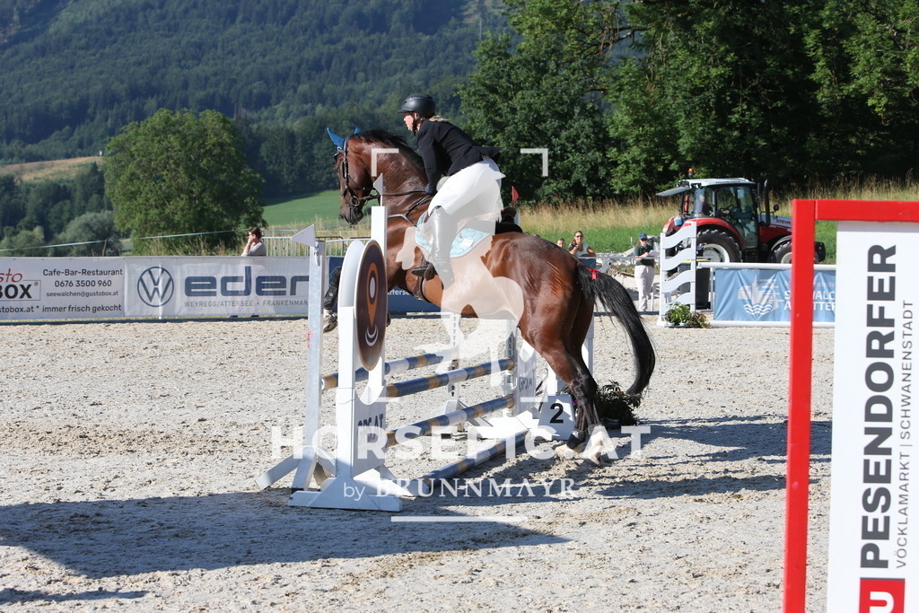PP016348 | Willkommen bei Brunnmayr - Design & Fotografie – Ihrem Spezialisten für Reitturniere und Pferdeveranstaltungen in Oberösterreich, Salzburg und Bayern! Seit über 17 Jahren sind wir leidenschaftlich dabei.