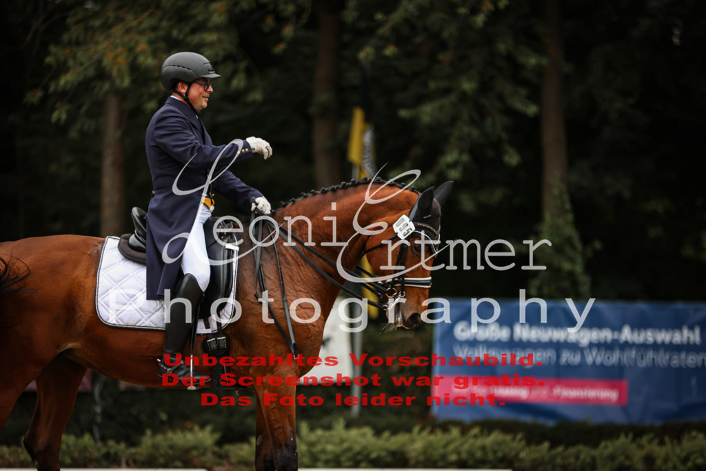 14.SoDrS300276 | Leoni Ertmer Photography - Realisiert mit Pictrs.com