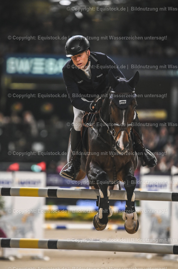 20241115_Stuttgart-German-Master_TOMsPiC_0150 | Foto: Thomas Hartig