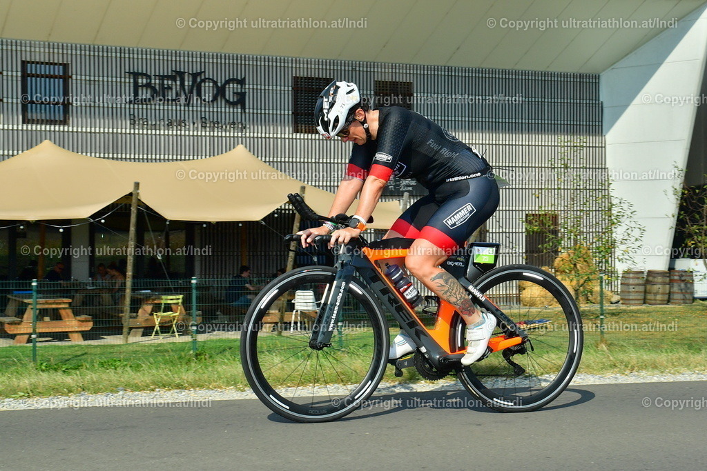 DSC_4089 | ultratriathlon