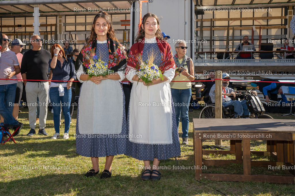 DSC08577 | René Burch leidenschaftlicher Fotograf aus Kerns in Obwalden.  Hier finden sie Sport, Landschaft und Natur Fotografie.
 - Realisiert mit Pictrs.com