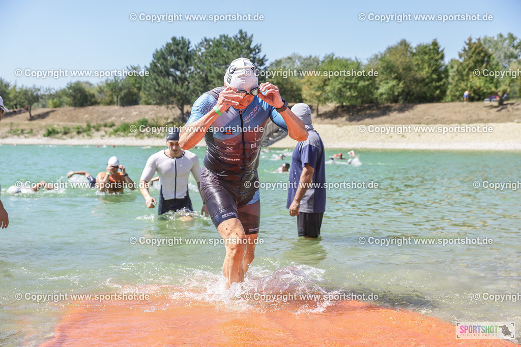 NAG12419 | Gerasdorf Triathlon 2026 #p3event_agentur #gerasdorftriathlon #triathlongerasdorf #p3triathlon #yourpictrs #sportshot_your_pictrs