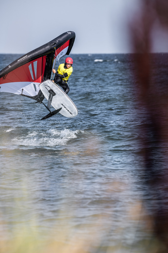 Daniel Pankoke - Wingfoil Clash Day 2 (31 von 76) | dp-photography - Realisiert mit Pictrs.com