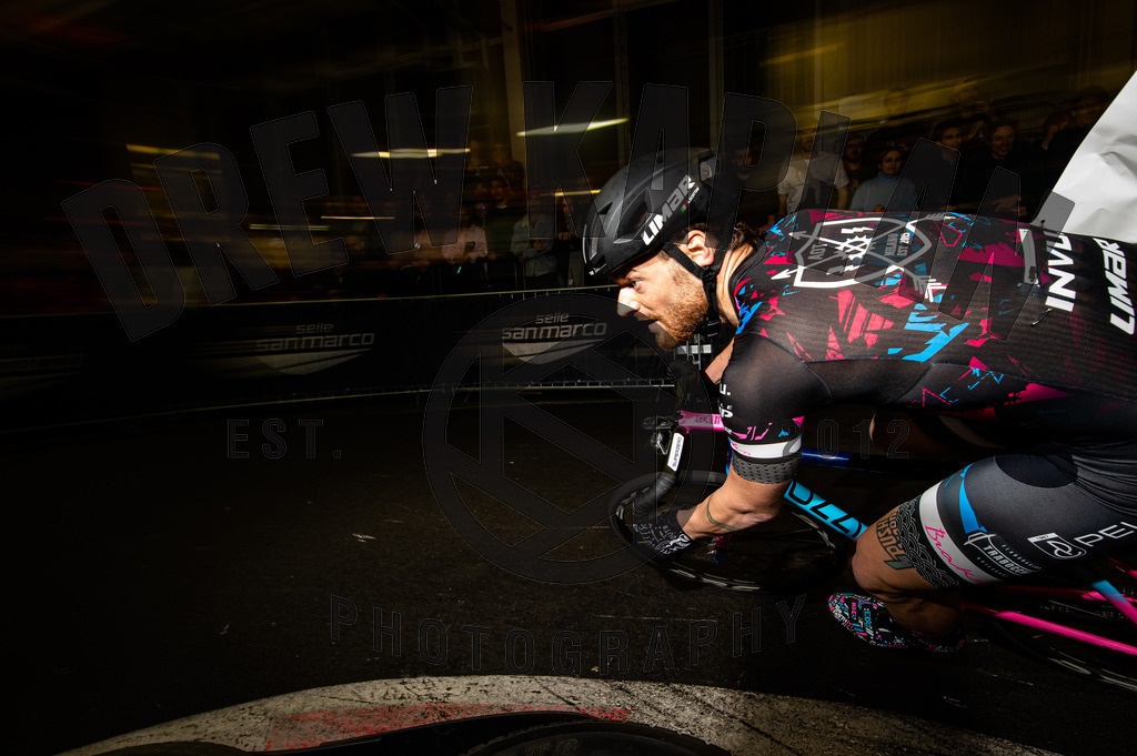 DKP-5732 | Drew Kaplan Photography