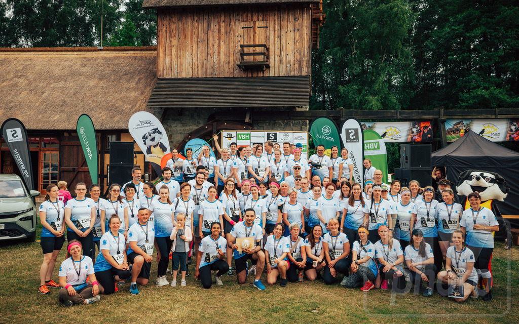 GM_20250604_Canon EOS R5_GMHY8457_sRGB | Webshop der Firma HY-photo, bietet Fotos und Fotoprodukte vorrangig mit Motiven aus Hoyerswerda und Umgebung, aber auch weltweit. Fotograf: Gernot Menzel - Realisiert mit Pictrs.com