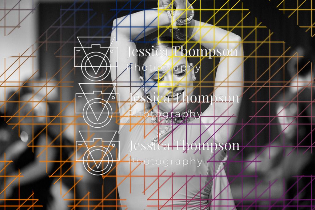 IMG_0325-2 | jessicathompsonphotography - Realisiert mit Pictrs.com