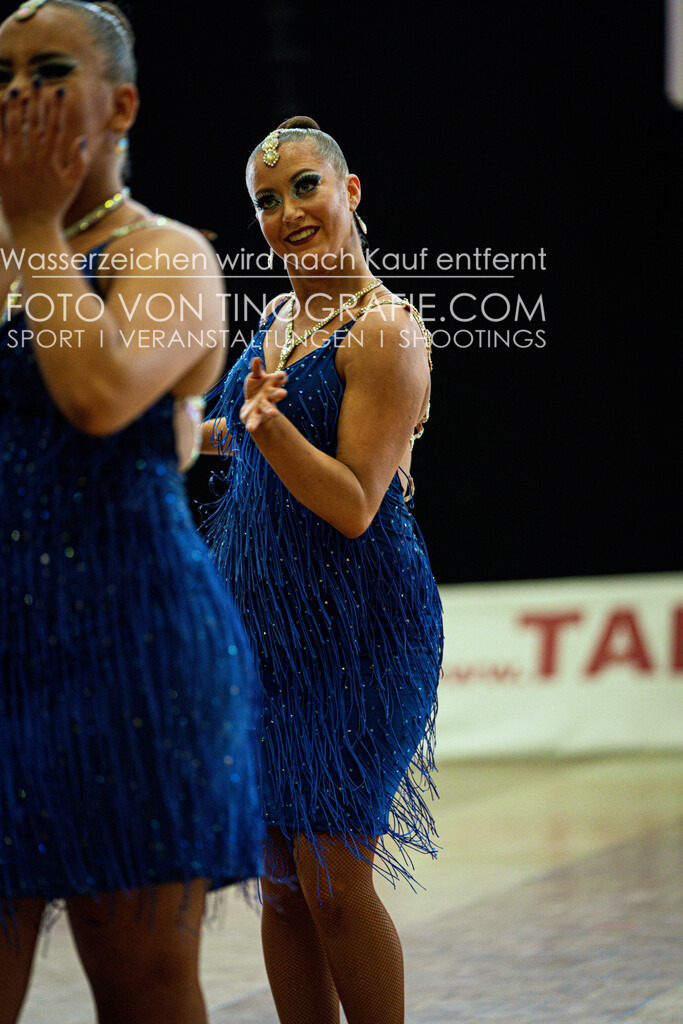 TINOGRAFIE_LL_Kirchberg-38 | (c) TINOGRAFIE.COM