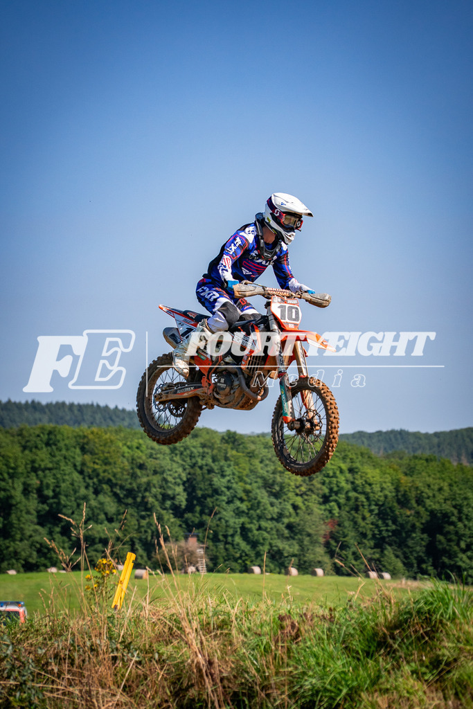 DSC02771 | fourtyeightmedia - Realisiert mit Pictrs.com