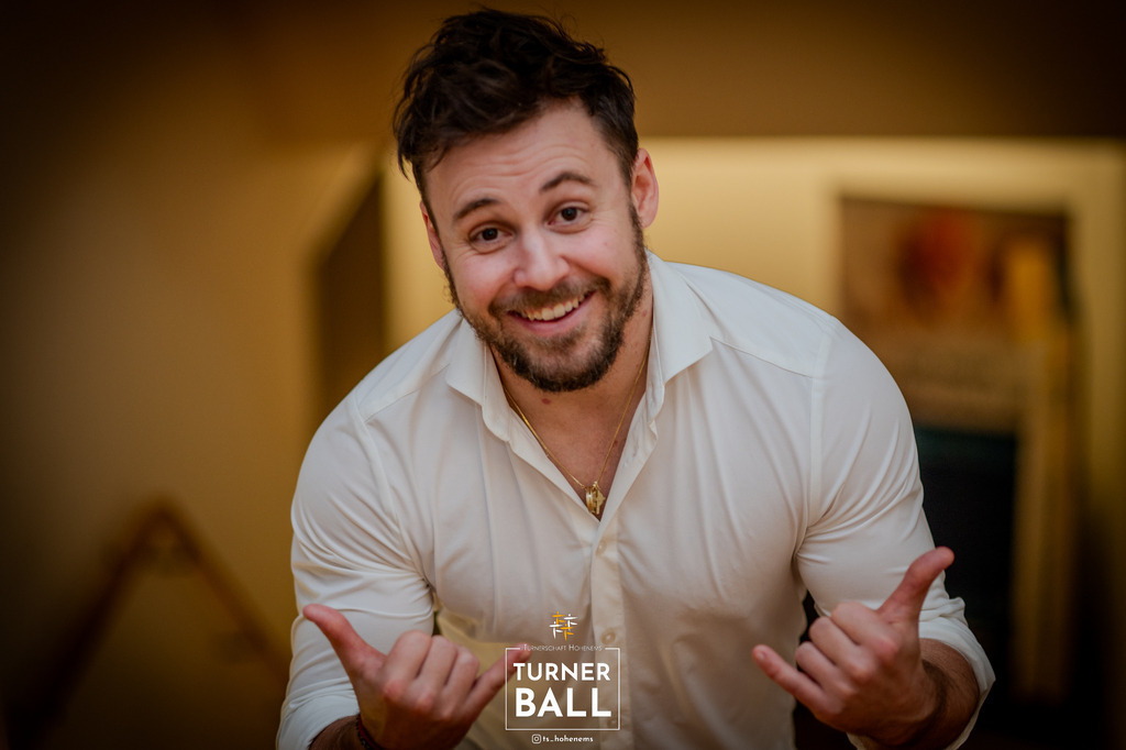 DSC_0276 | "Fussifoto.com – Ihr Ansprechpartner für hochwertige Fotografie! Entdecken Sie kreative Bilder und professionelle Dienstleistungen. Kontaktieren Sie uns für Ihre Projekte!"