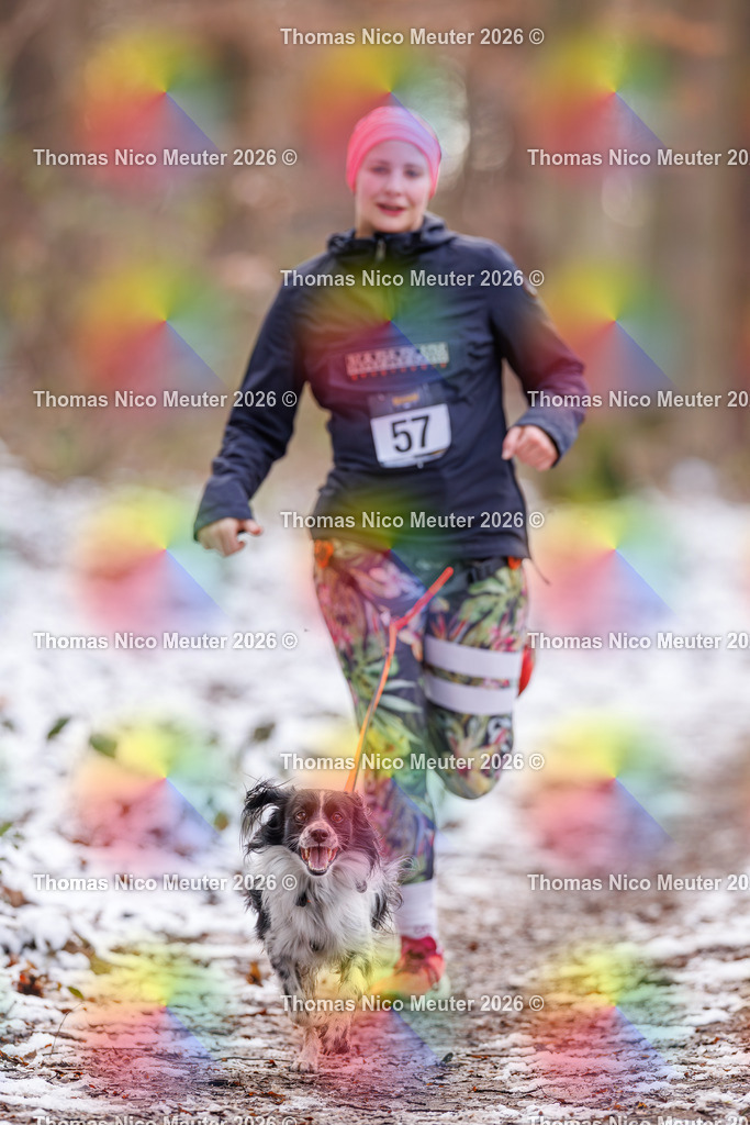 Thomas_Nico_Meuter(C)_223A8922 | Bild von Thomas Nico Meuter - Realisiert mit Pictrs.com