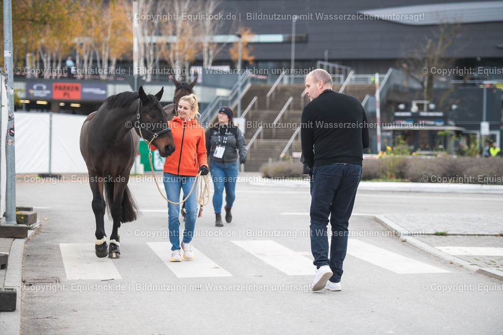 20251114_Jessica-von-Bredow-Werndl_TOMSPIC_0056 | Foto: Thomas Hartig