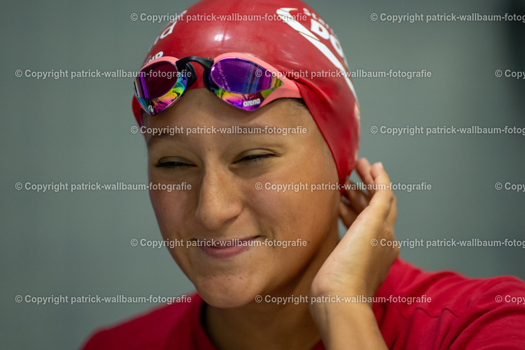 DKM2024Donnerstag-1250 | patrick-wallbaum-fotografie - Realisiert mit Pictrs.com