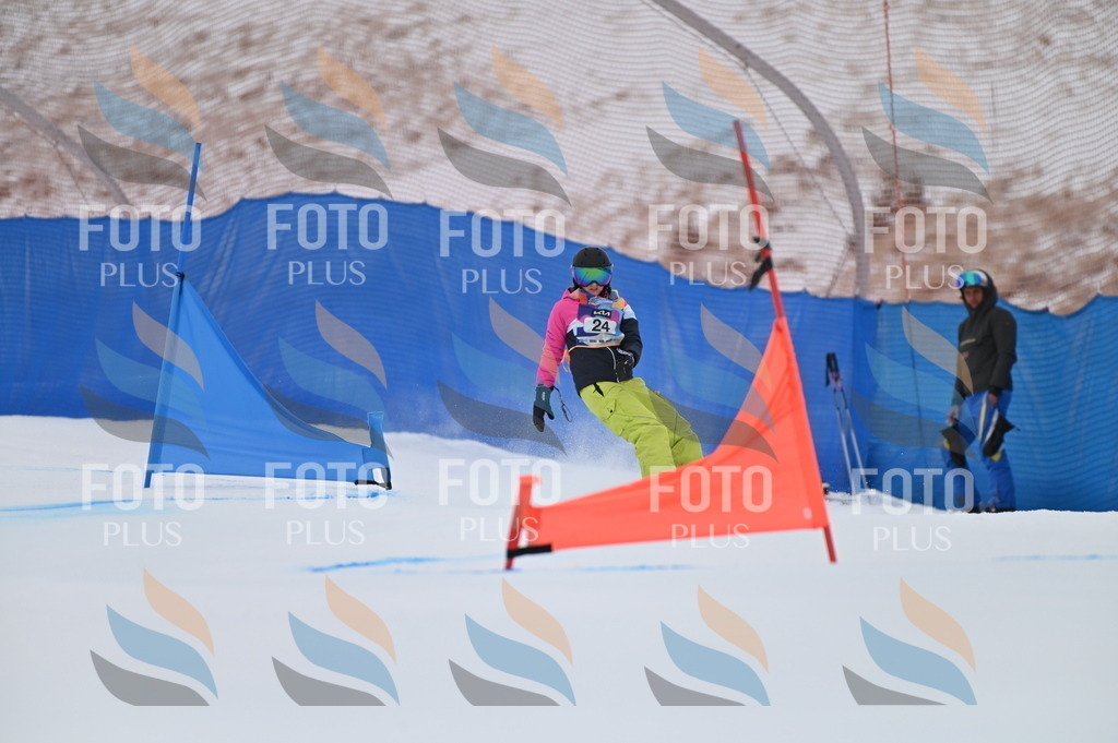 BGV_4849 | holidayphoto