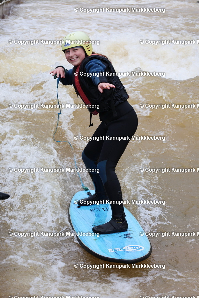 24.08.2025 14  Uhr0102 | fotodienst-kanupark - Realisiert mit Pictrs.com