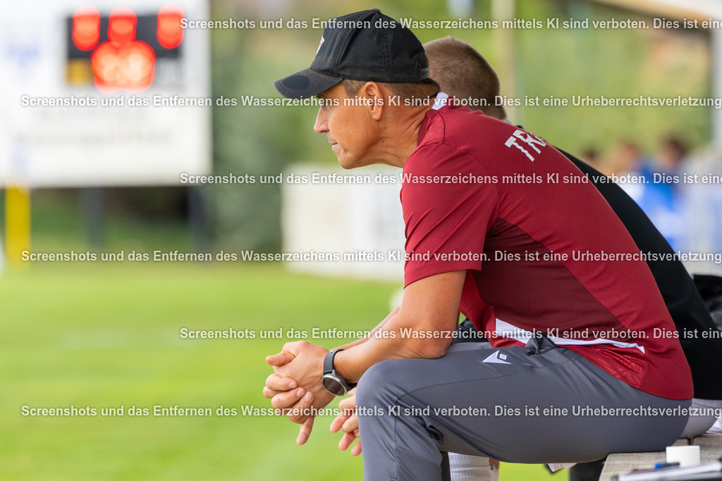 7K3A6056 | Professionelle Sportfotos aus Österreich. Für Sport und Presse – jetzt deine Fotos entdecken und bestellen!