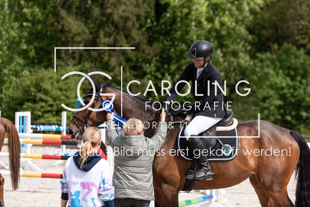 DSC_6118 | Turnierfotografin Carolin Gieschke, Turnierfotografie Carolin G Fotografie, Turnierfotos Kirchheim/Teck, Esslingen, Stuttgart, Bodenseekreis