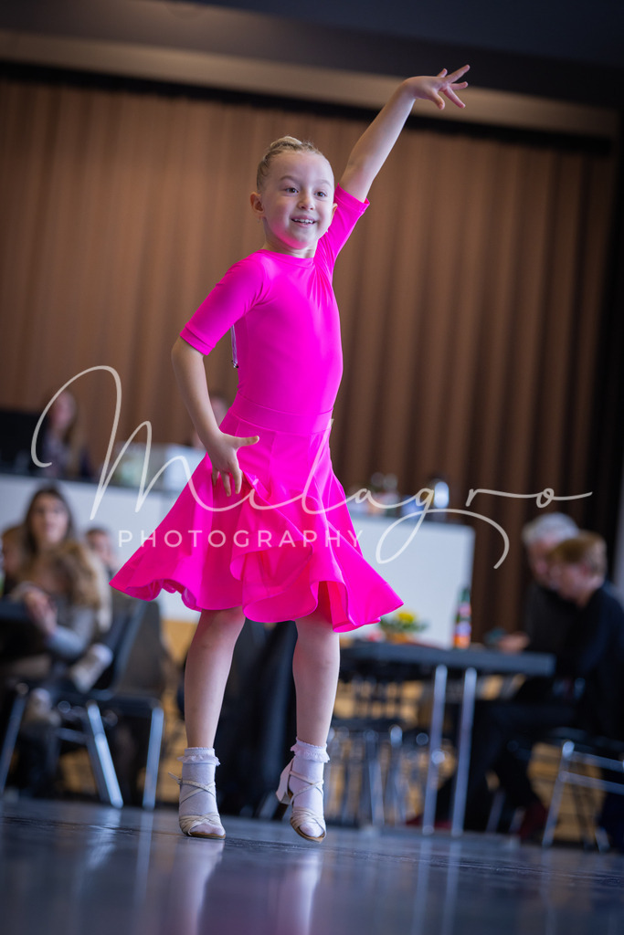 Offenburg16-03-489 | milagro-photography