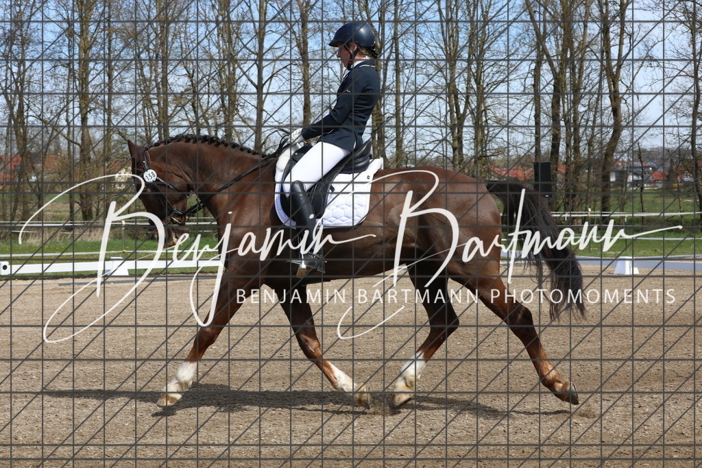 AZ2A3875 | Benjamin Bartmann Photomoments