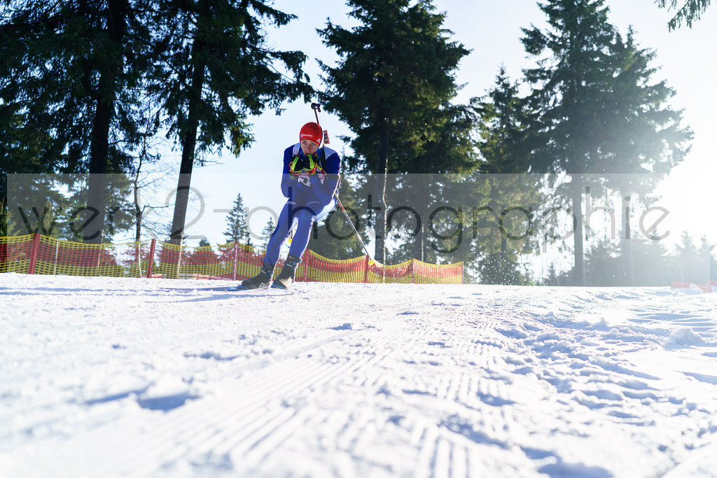 DP Oberwiesenthal | Alpencup/DP Deutschlandpokal in Oberwiesenthal am 15.-17.12.2023