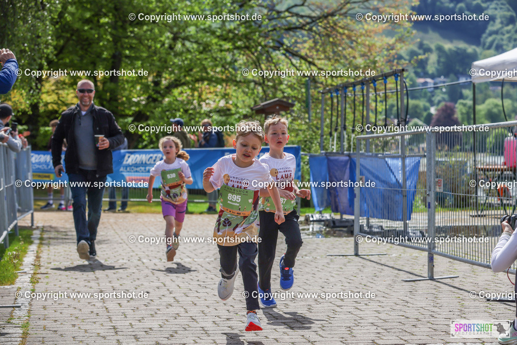 007A2608 | Schliersee Lauf 2026 #flowmotion #schlierseelauf #junglückschlierseelauf #schliersee #halbmarathon @junglueck #sportshot_your_pictrs #yourpictrs #canondeutschland #canonsportphotography