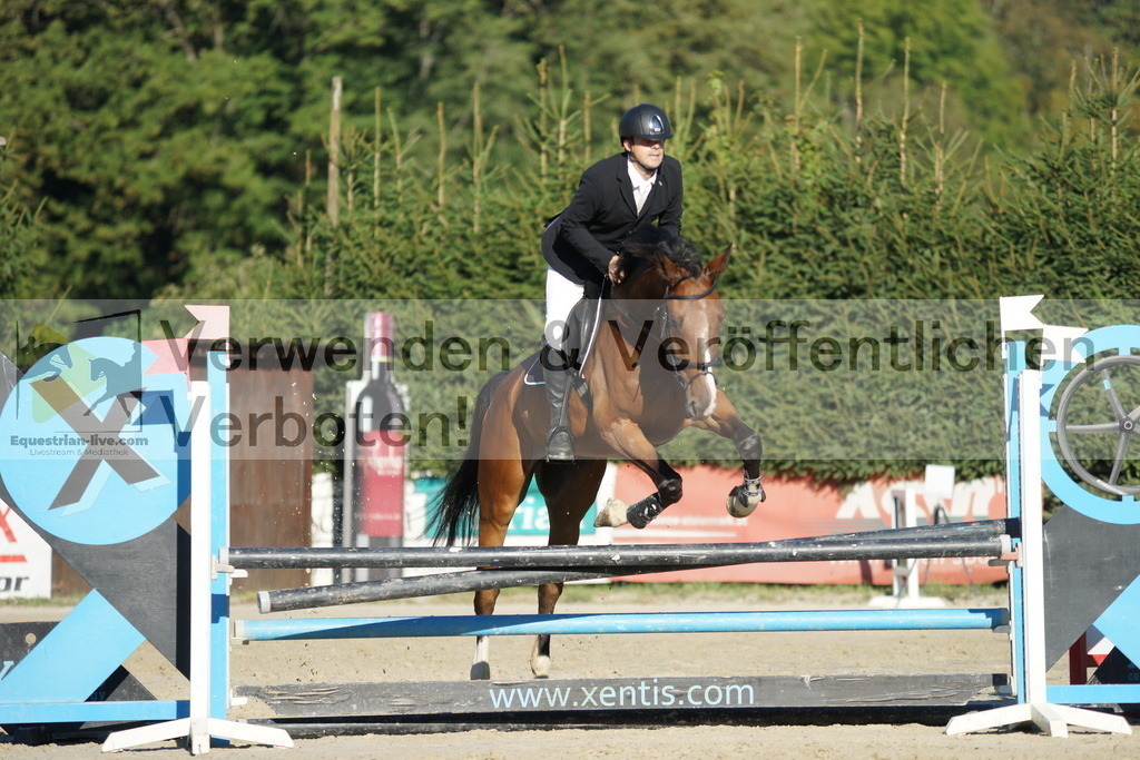 DSC09461 | equestrian-live-com