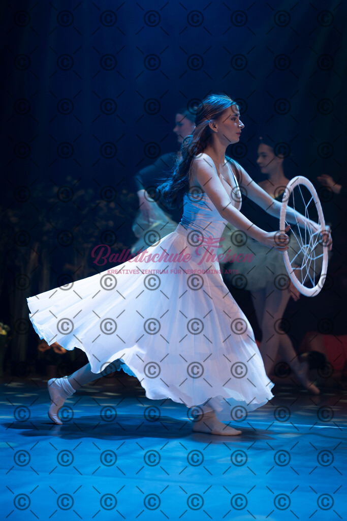 Ballettaufführung-1182 | Bildershop Lem'n Entertainment - Realisiert mit Pictrs.com