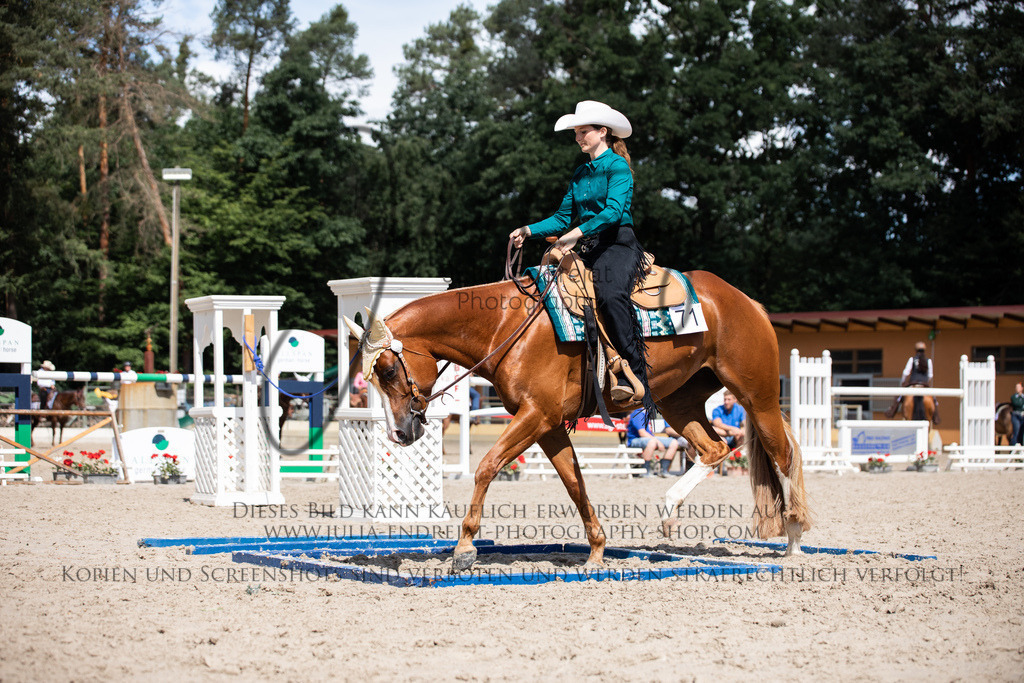 20220624-JuliaEndrejatPhotography-0194 | Julia Endrejat Photography