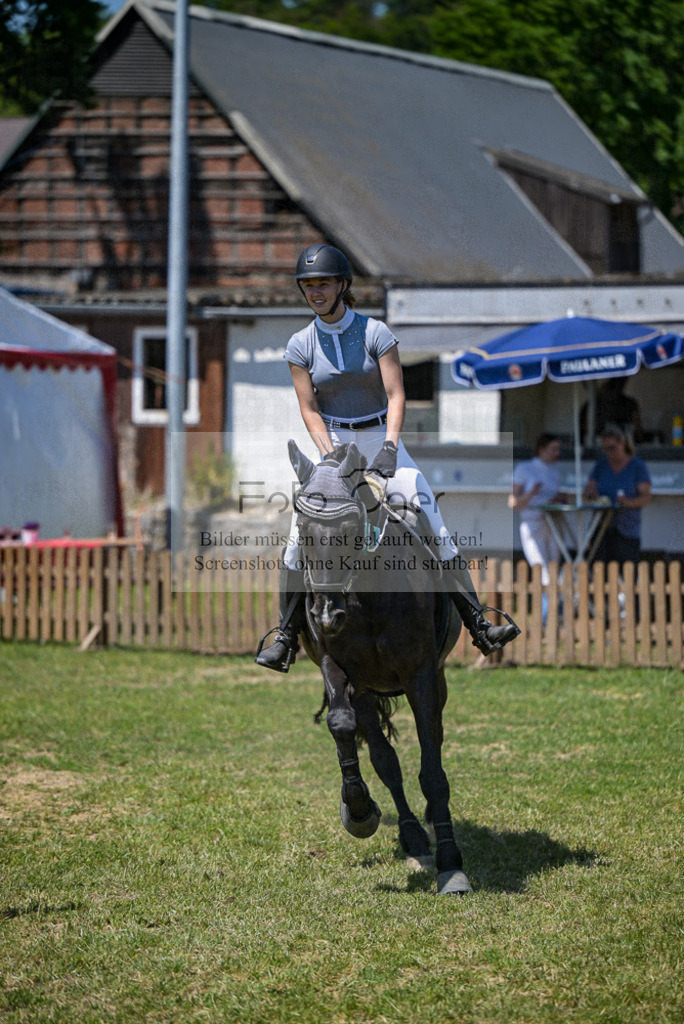 Reitturnier Voxtrup | Entdecke hochwertige Reitturnierfotos von Foto Oger. Professionell, emotional und authentisch – jetzt Lieblingsmomente im Shop bestellen.Deutschlandweite Turnierfotografie. - Realisiert mit Pictrs.com