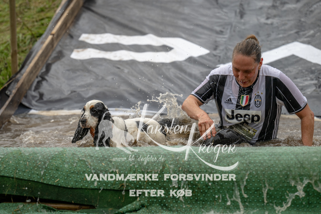 1552_ZZ91307 | kk-dogfotos