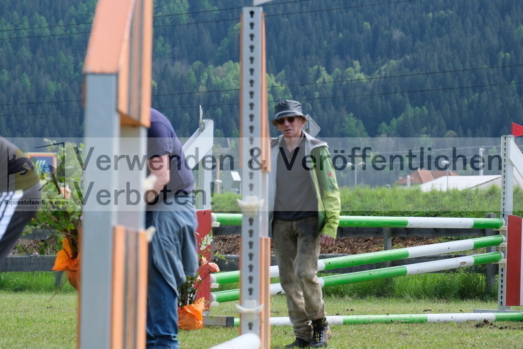 DSCF8424 | equestrian-live-com