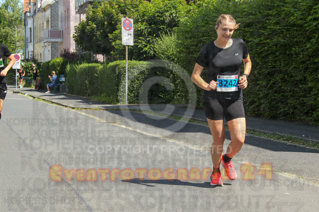 250621_1153_EV4_5429 | Sportfotografie im Rhein-Sieg Kreis, Köln, Bonn, NRW, Rheinland Pfalz, Hessen, etc. Unser Tätigkeitsfeld umfasst den Laufsport vom Volkslauf über den Marathon, Duathlon, Triathon bis zum Ultralauf wie Kölnpfad Ultra oder Schindertrail.