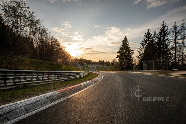 NBG180420_1660TU_MVO | Nürburgring-Nordschleife - Foto: Gruppe C Photography - Realisiert mit Pictrs.com