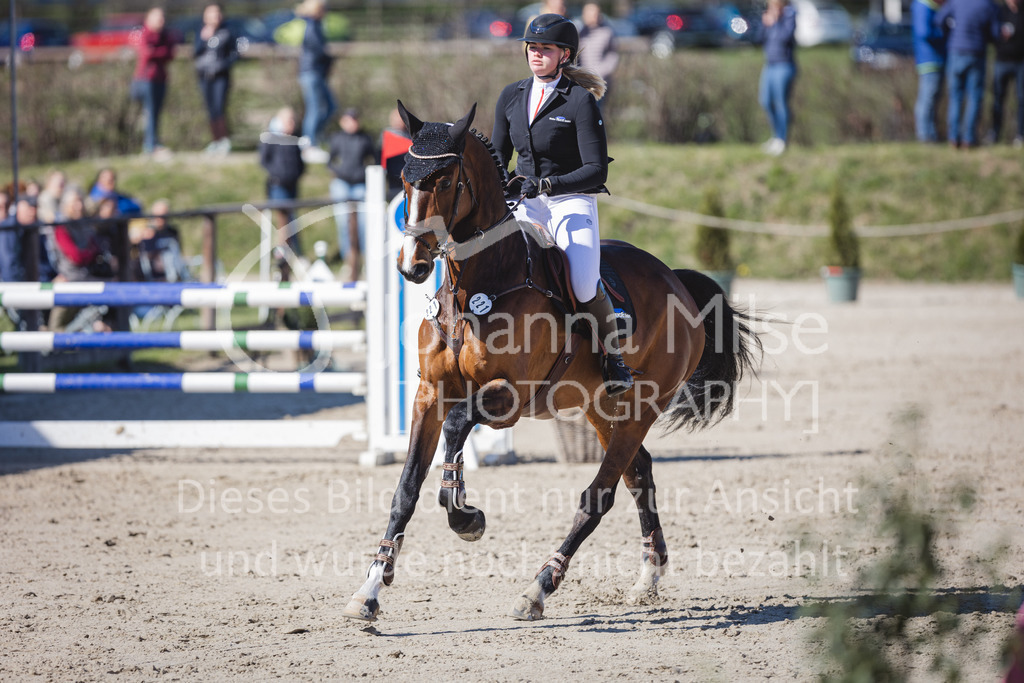 220416_4_L-Stil2-556 | Frühlingsfest der Pferde
Herford
16.April 2022
04/2 Stilspringprüfung Kl.L geschlossen 79-481 RLP