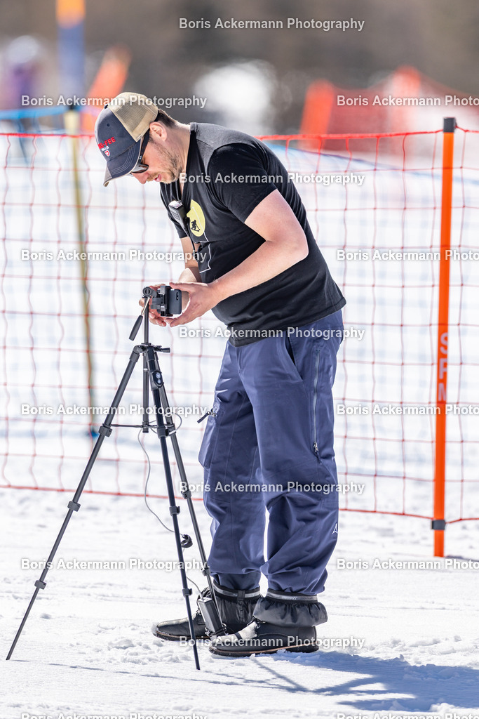 148A9094 | FineArtPrint, Hahnemühle, FeeGalerie, Fee Galerie, Fotokunst, Fotografie, Canonphotography, Bergfoto, Matterhorn, Rimpfischhorn, Allalinhorn, Saas-Fee, Wallis, Valais, Switzerland, Bergfotografie