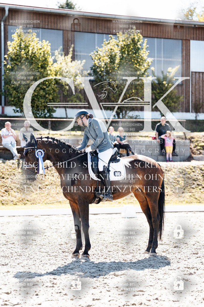 CK909962 | Turnierfotografie Pferdefotografie Trier Rheinland-Pfalz Pferdesport Reitsport Tierfotografie Sportfotografie Pferdevideo Pferdevideografie Equestrianvideography equestrianphotography  - Realisiert mit Pictrs.com
