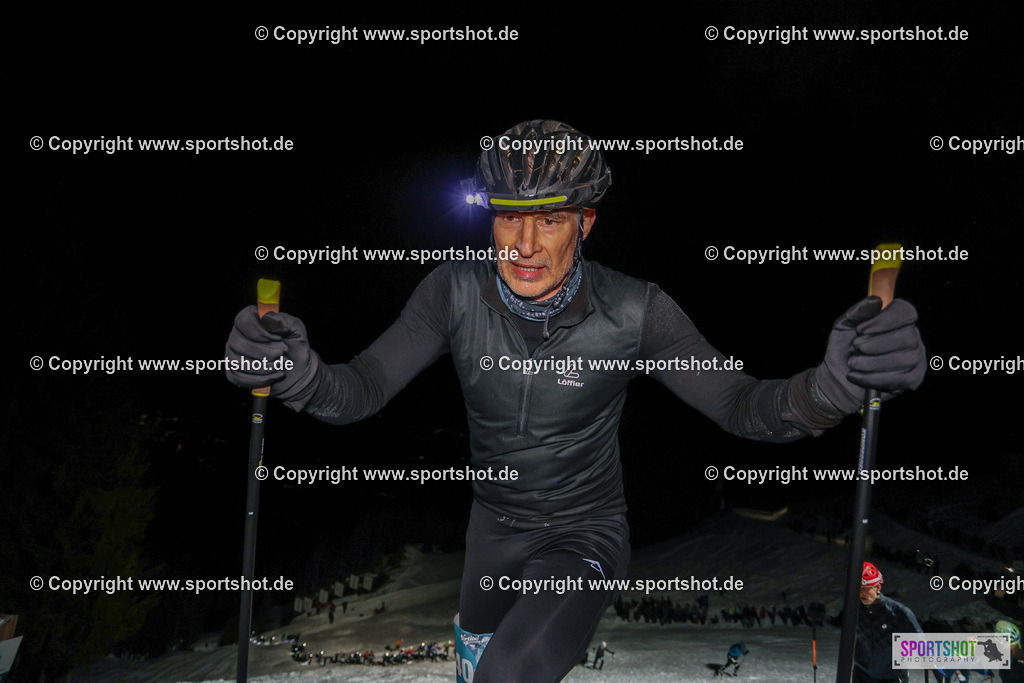 IMG_1881 | VerticalUp! #vertical_up_kitzbuehel #sportshot_your_pictrs #yourpictrs #dinafit #verticalup!2026