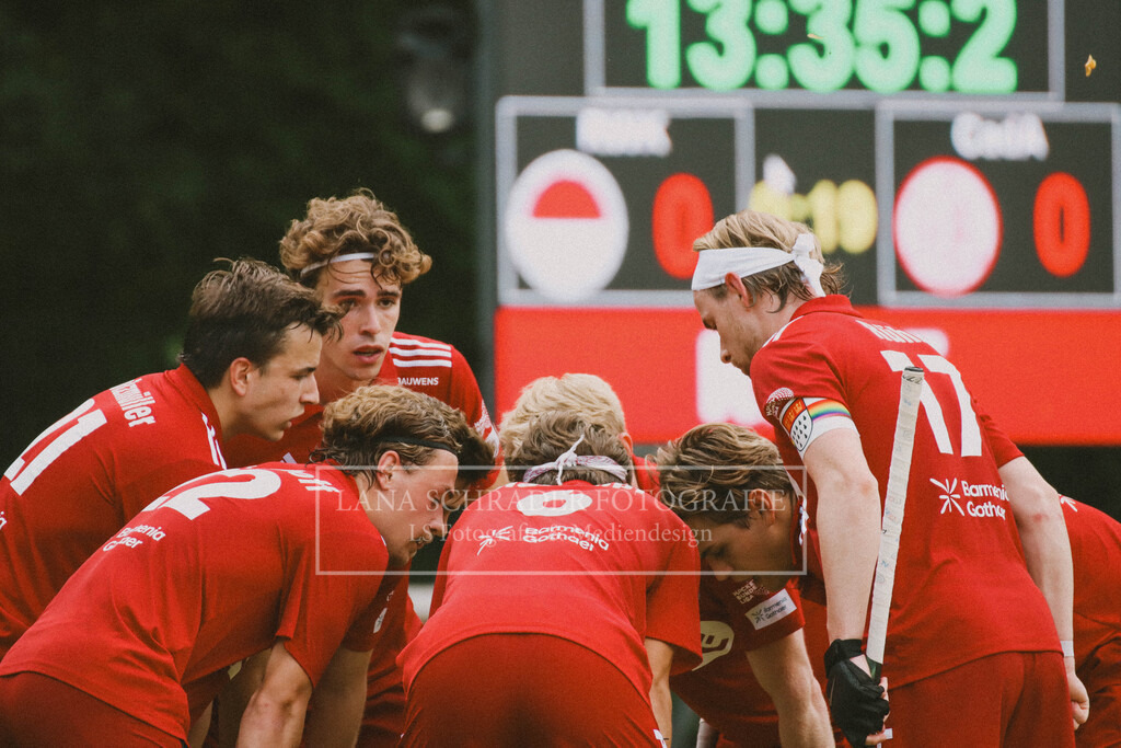 Herren_Bundesliga_01_RWK-DCADA_20.09.25_Köln (251) | lanaschraderfotografie - Realisiert mit Pictrs.com