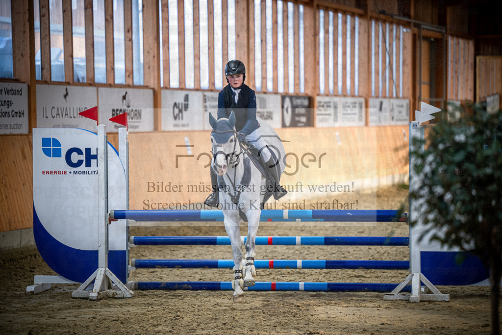 DOS_1533 | Entdecke hochwertige Reitturnierfotos von Foto Oger. Professionell, emotional und authentisch – jetzt Lieblingsmomente im Shop bestellen.Deutschlandweite Turnierfotografie. - Realisiert mit Pictrs.com
