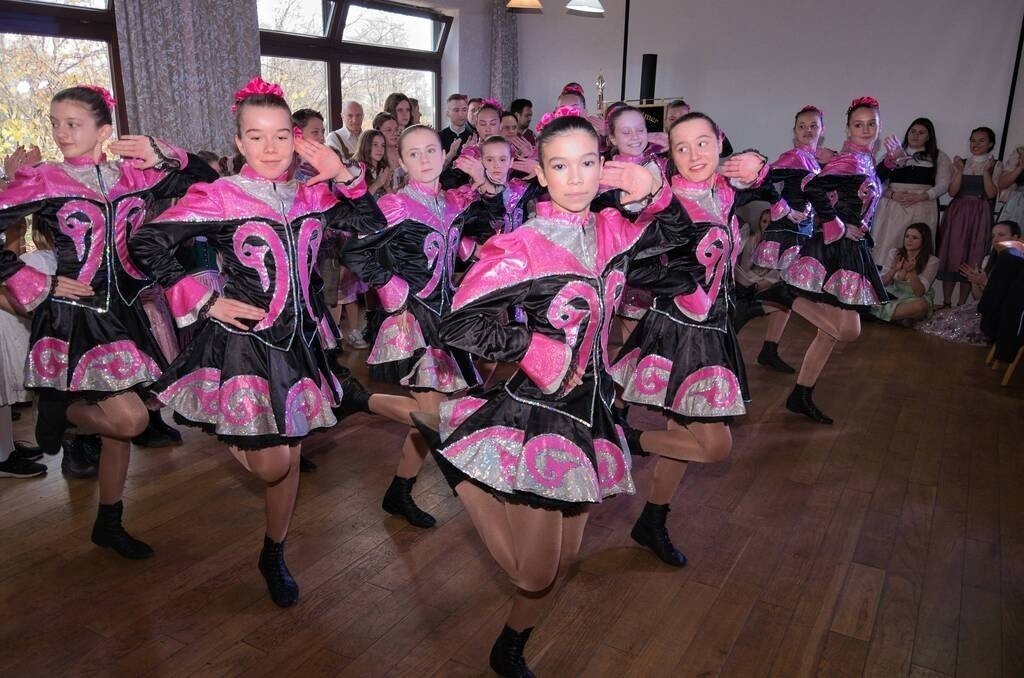 IMGP7862 | Kirnarra-Fotos - Realisiert mit Pictrs.com