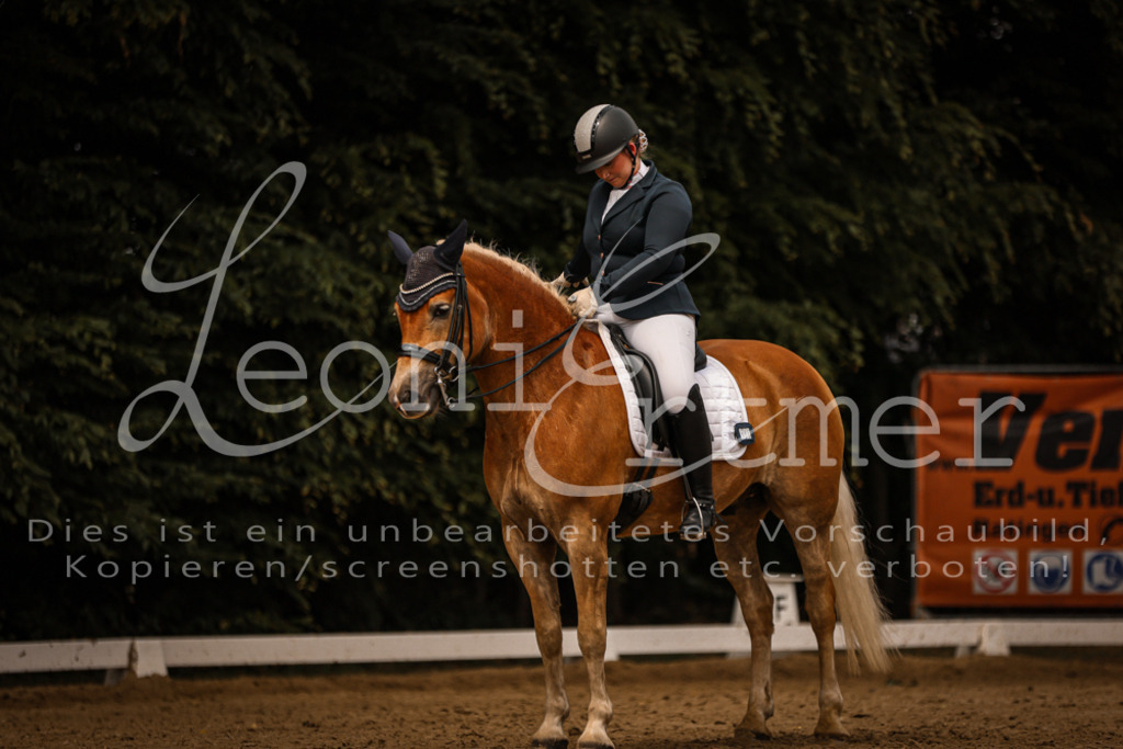 18.SoDrLK00407 | Leoni Ertmer Photography - Realisiert mit Pictrs.com