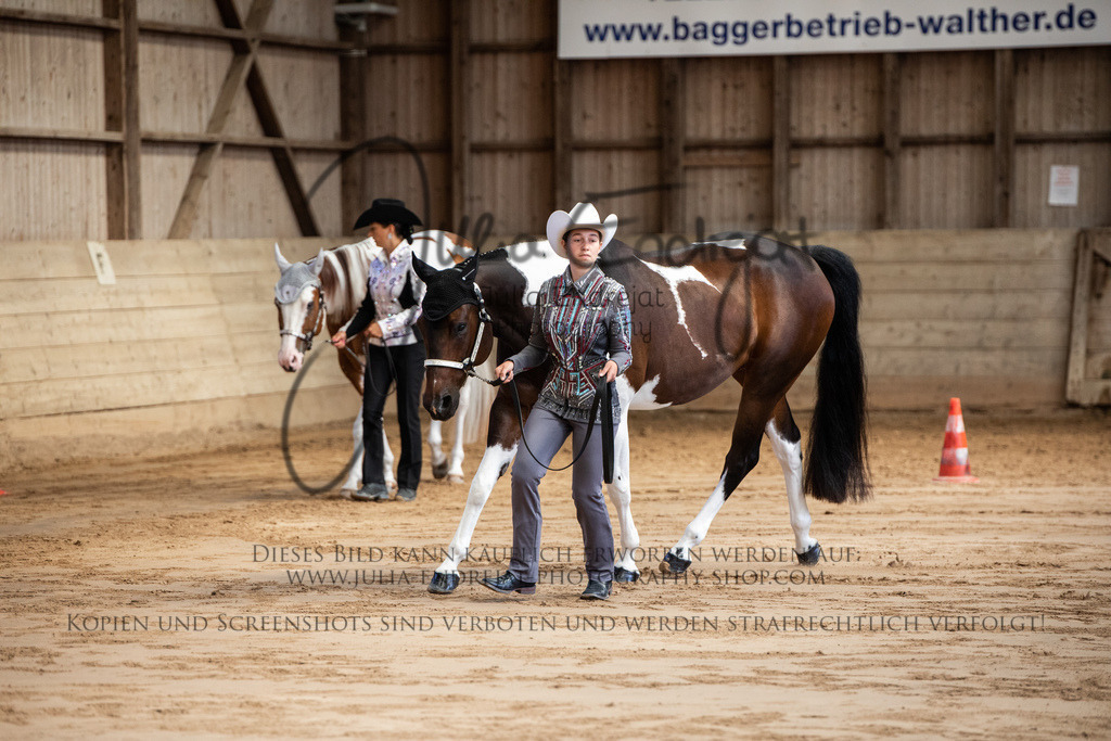 20220625-JuliaEndrejatPhotography-0030 | Julia Endrejat Photography