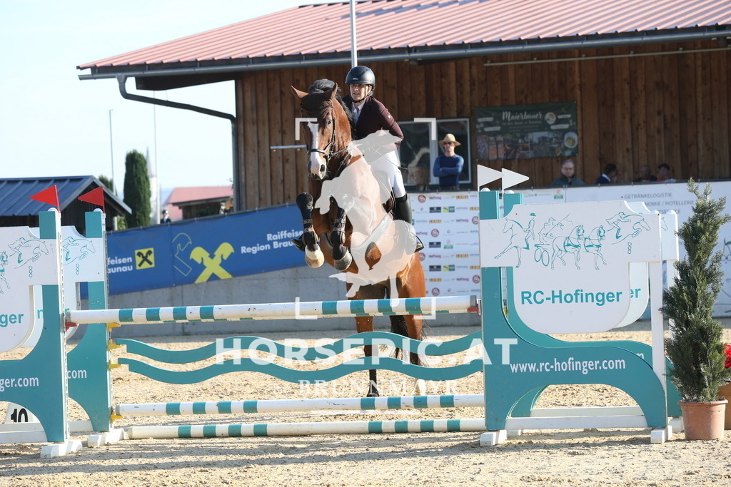 DL2Q1526 | Willkommen bei Brunnmayr - Design & Fotografie – Ihrem Spezialisten für Reitturniere und Pferdeveranstaltungen in Oberösterreich, Salzburg und Bayern! Seit über 17 Jahren sind wir leidenschaftlich dabei.