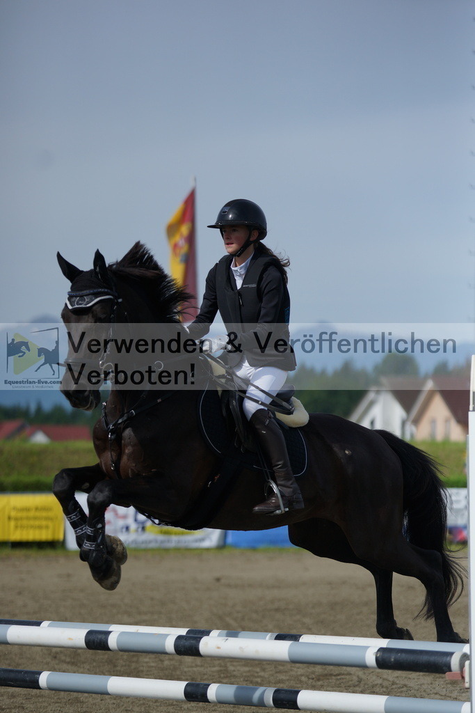 DSC04573 | equestrian-live-com
