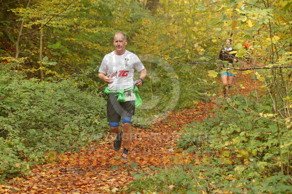 251026_1236_EX2_5995 | Eventfotografie 24Sport- und Eventfotografie